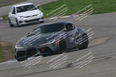 media/Jan-24-2026-Speed Ventures (Sat) [[516b58eadb]]/Purple/Session 2 (Off Ramp)/